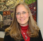 Carol Graham Shekhar PhD - psychologist in delaware